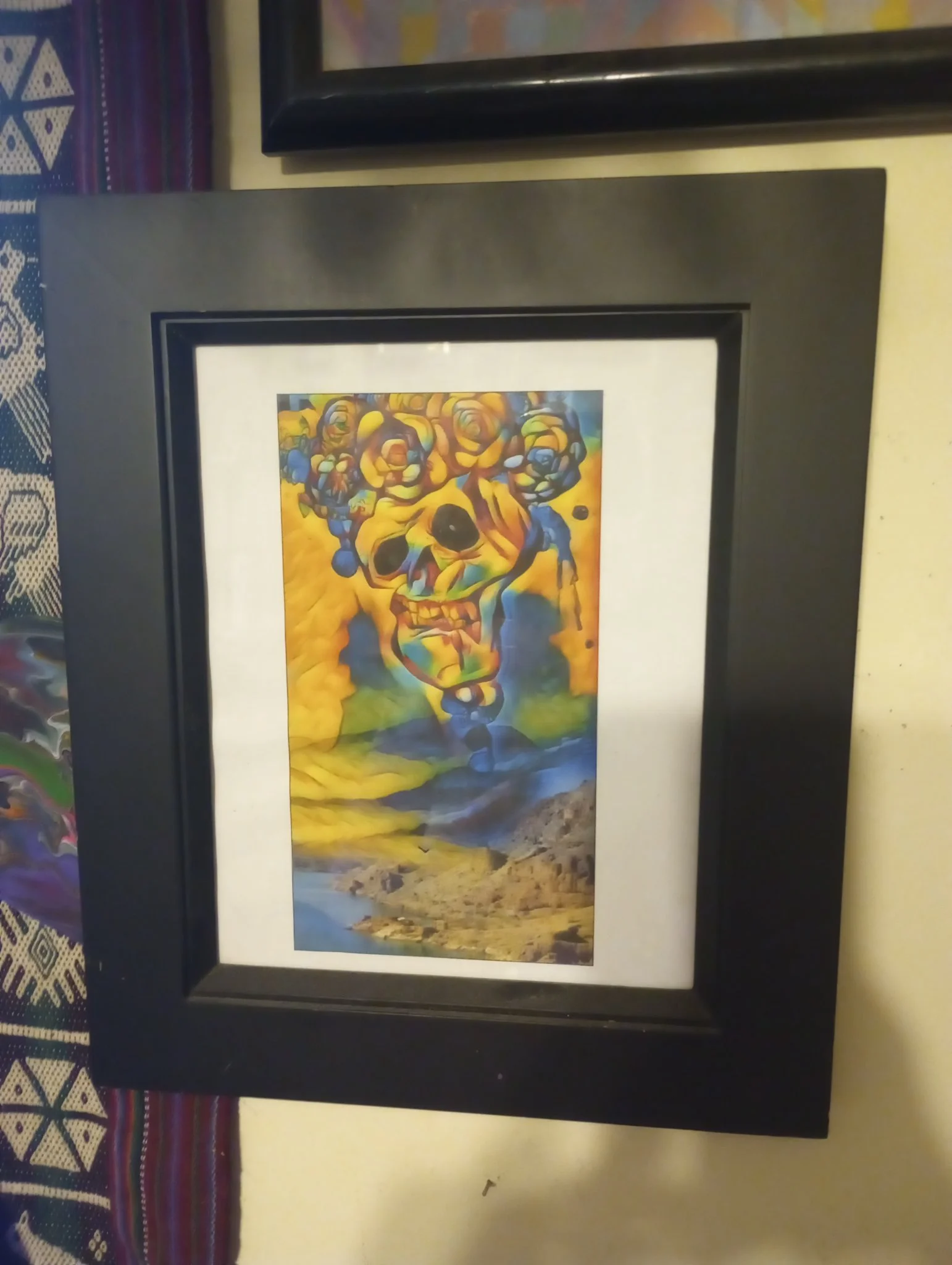 Tristan and Kellys art - Image 4