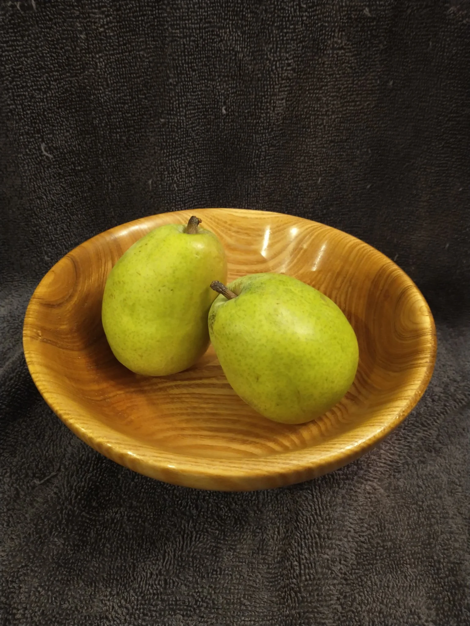 Casual Woodworking  - Image 5