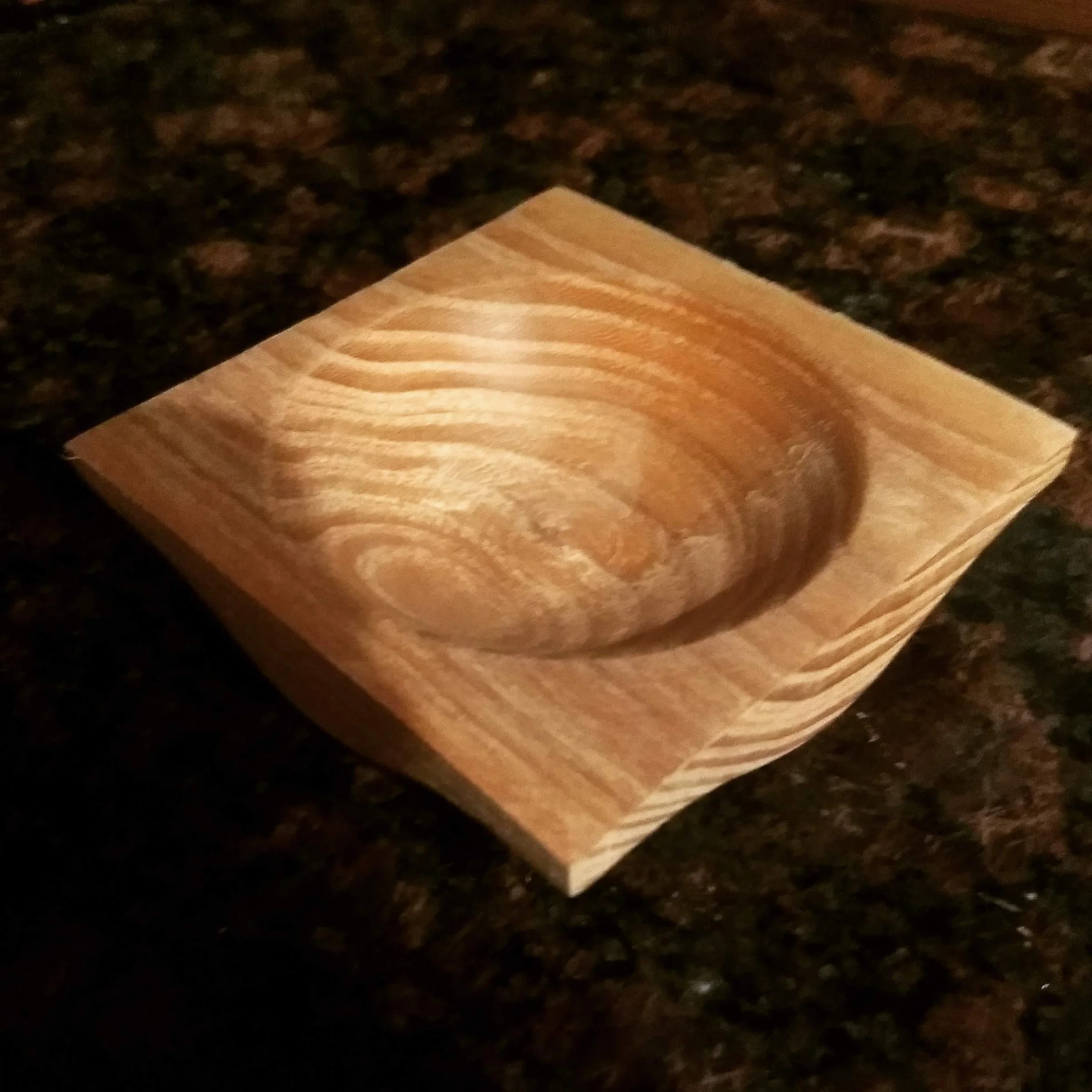 Casual Woodworking  - Image 2