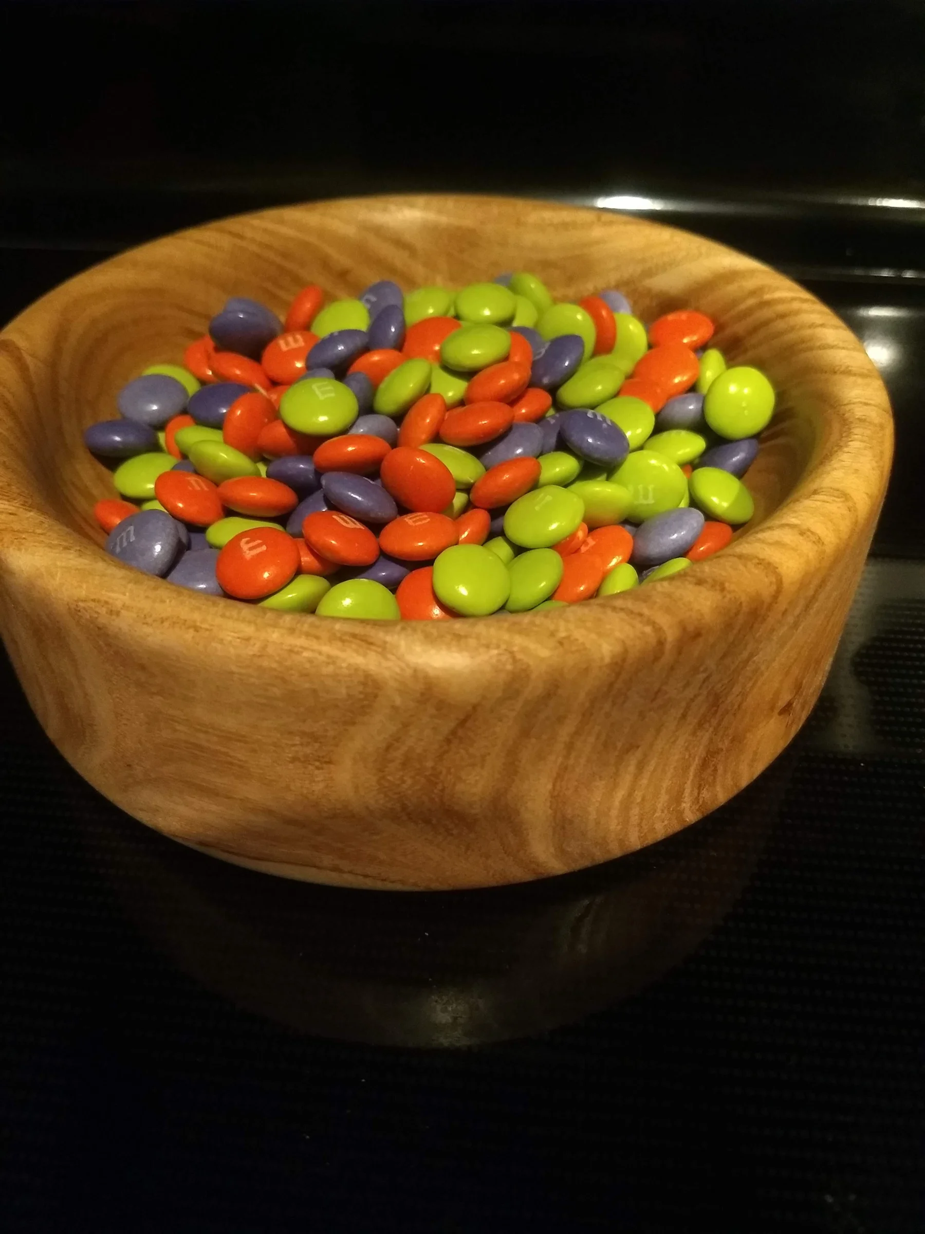 Casual Woodworking  - Image 3