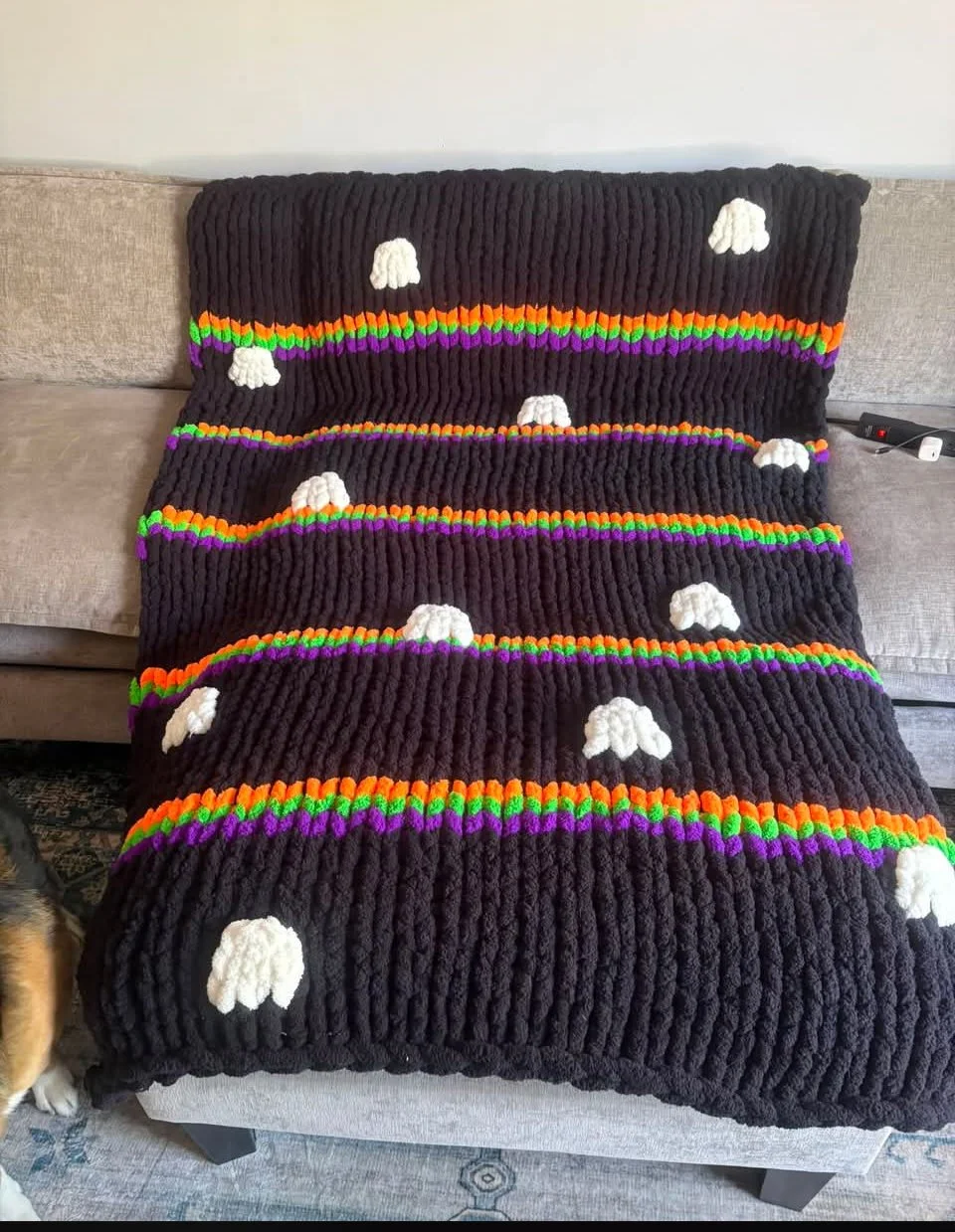 Mad's Knits - Image 3