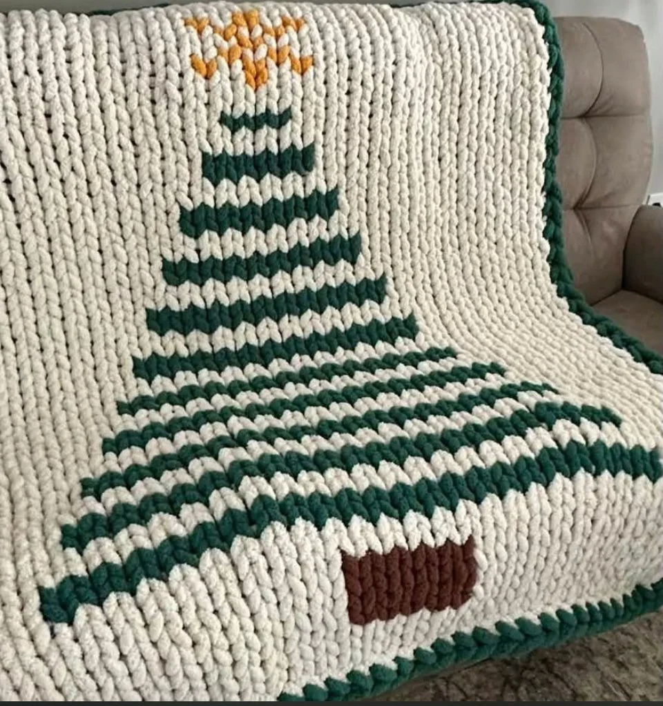 Mad's Knits - Image 4