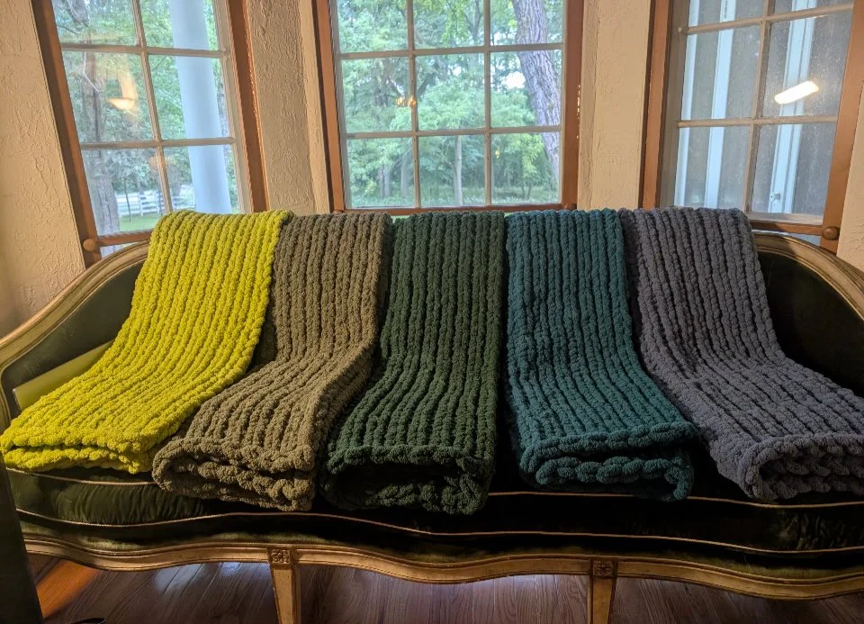 Mad's Knits - Image 7