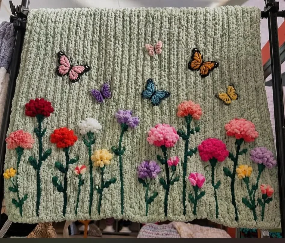 Mad's Knits - Image 8