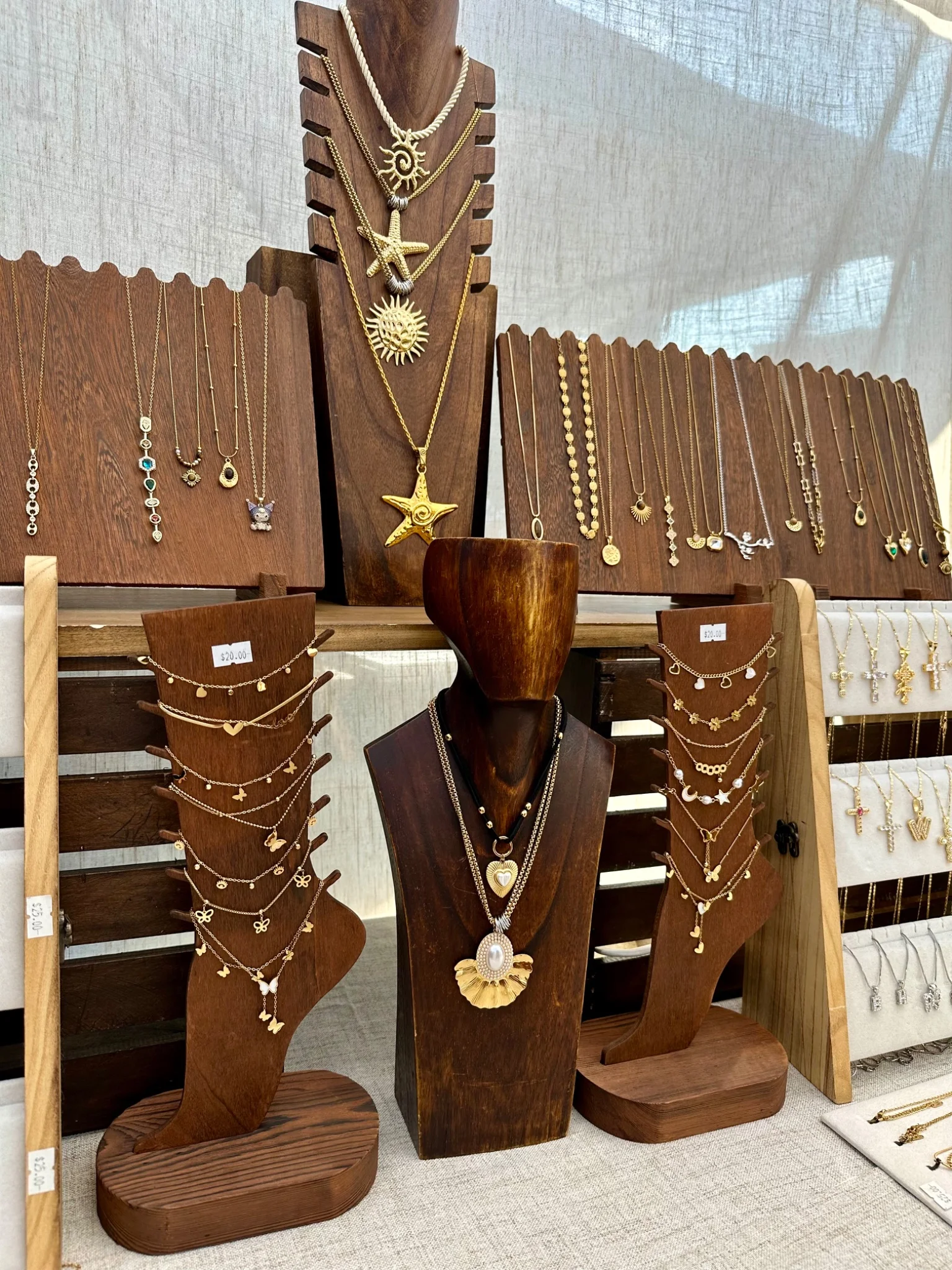 KITXUA - Image 4