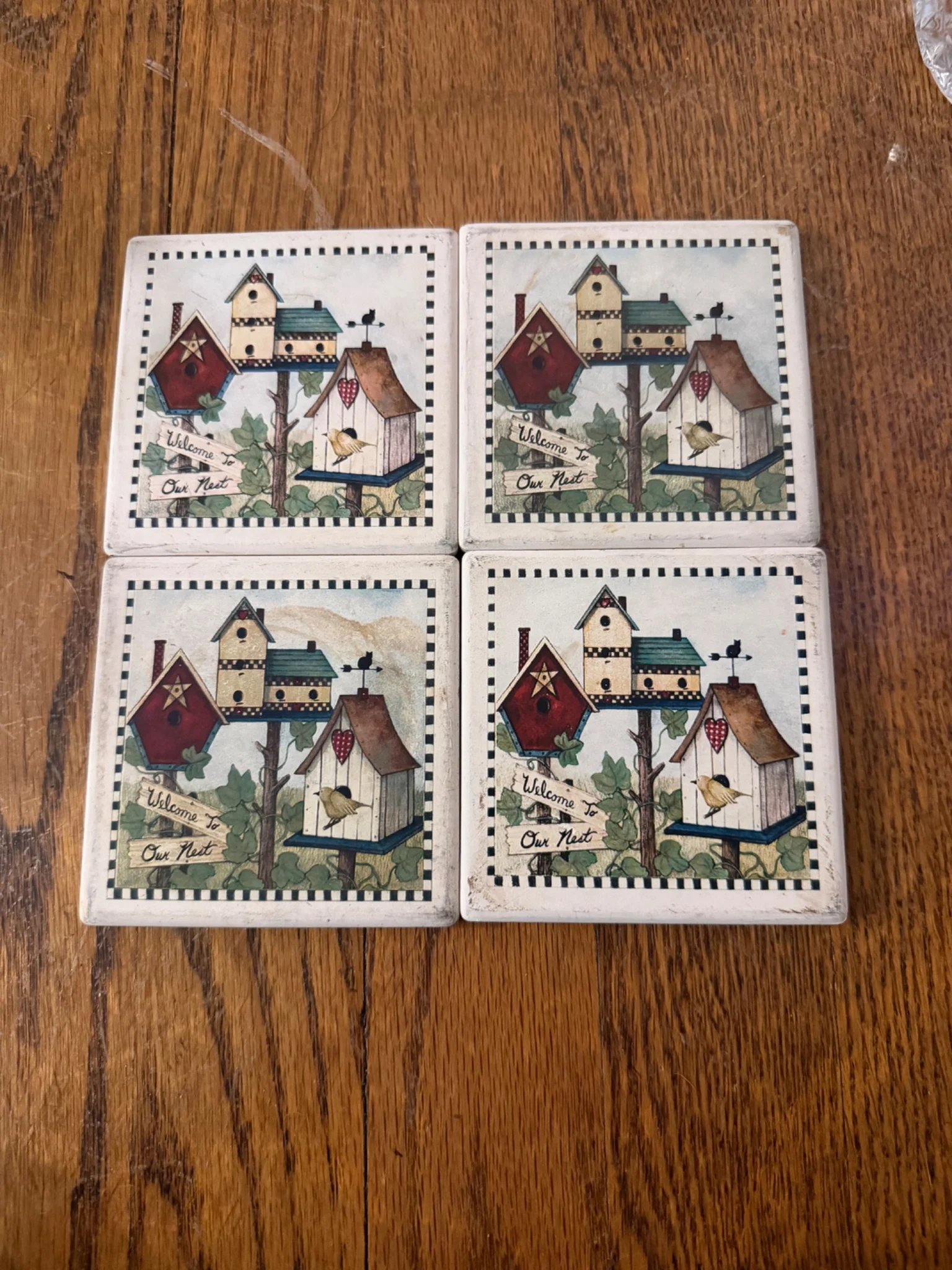 Grandma M’s Home Treasures  - Image 6
