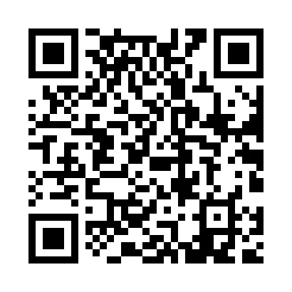 Cherry Notary Services, LLC - Image 3