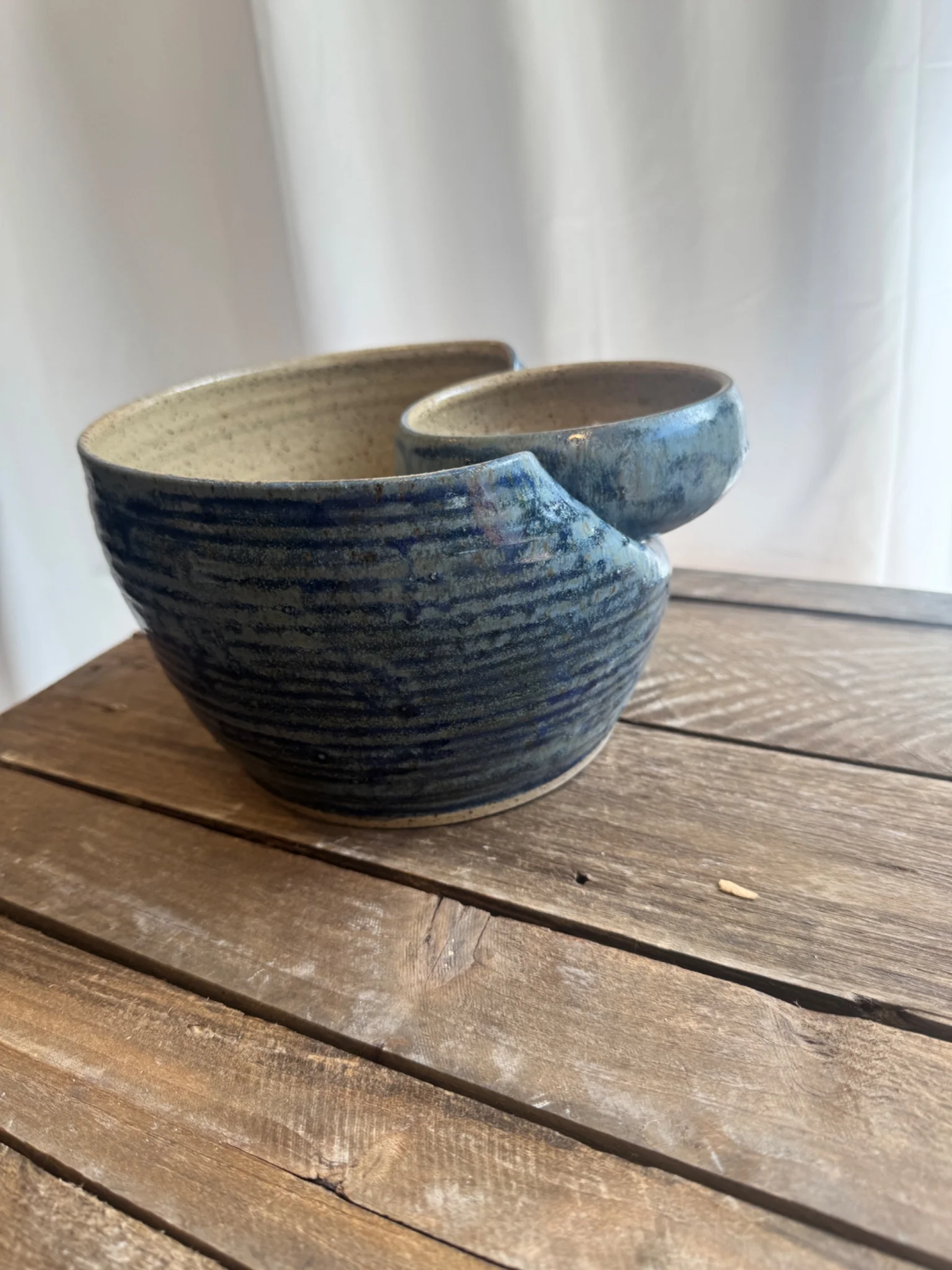 KR Pottery - Image 1
