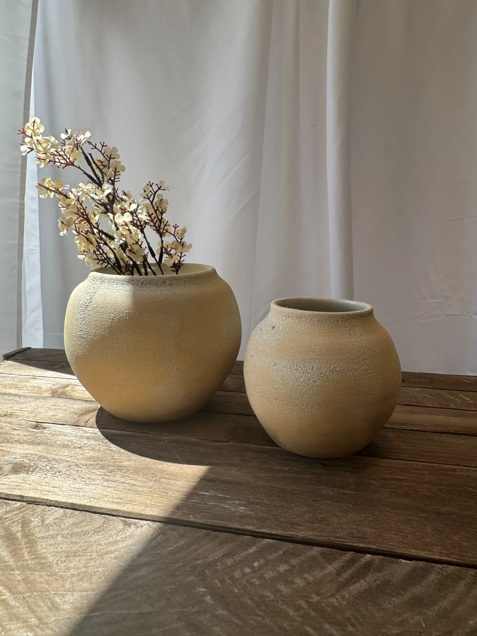 KR Pottery - Image 3