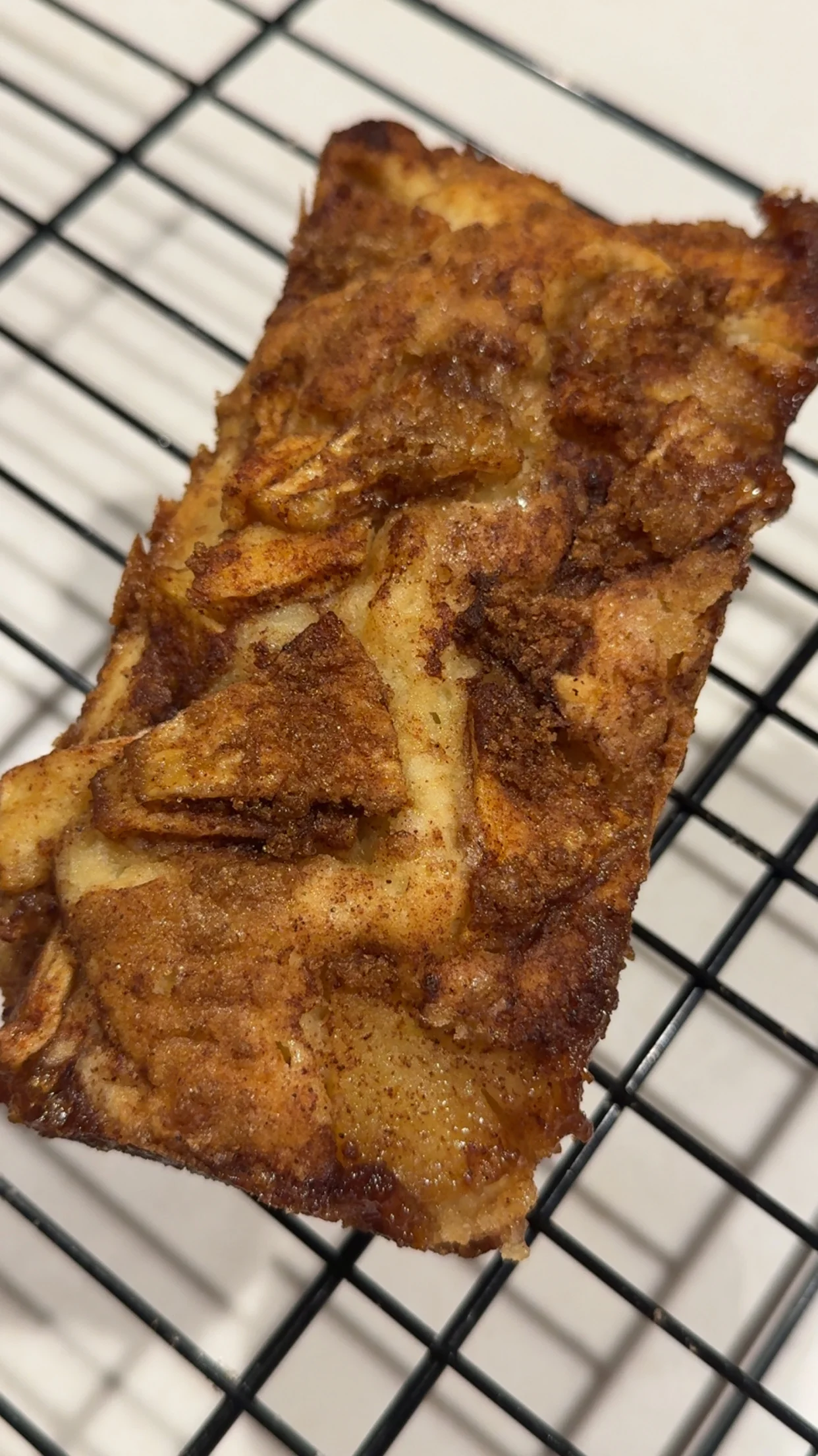 Jess’s Better Days Bakery - Image 5