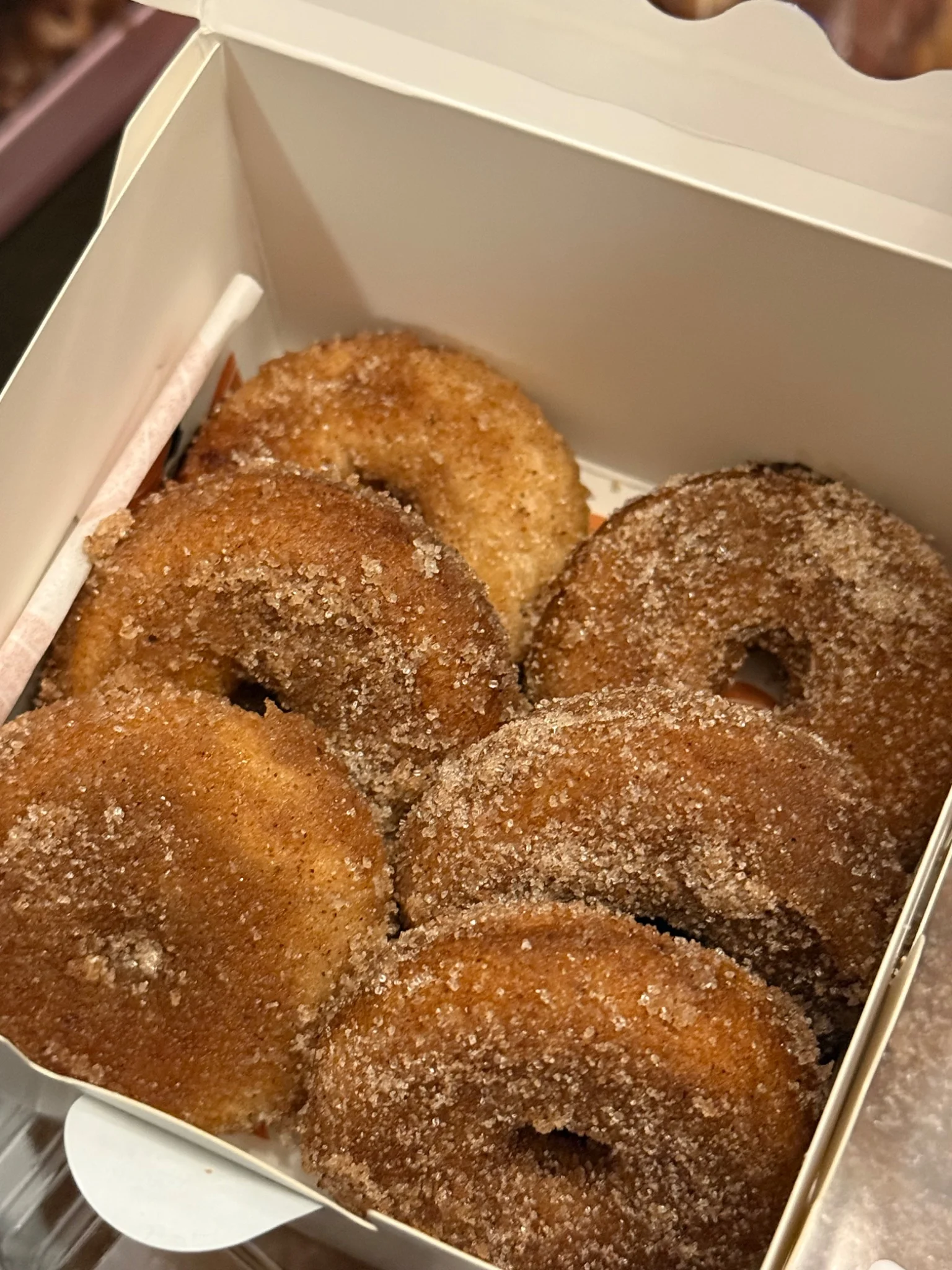 Jess’s Better Days Bakery - Image 6