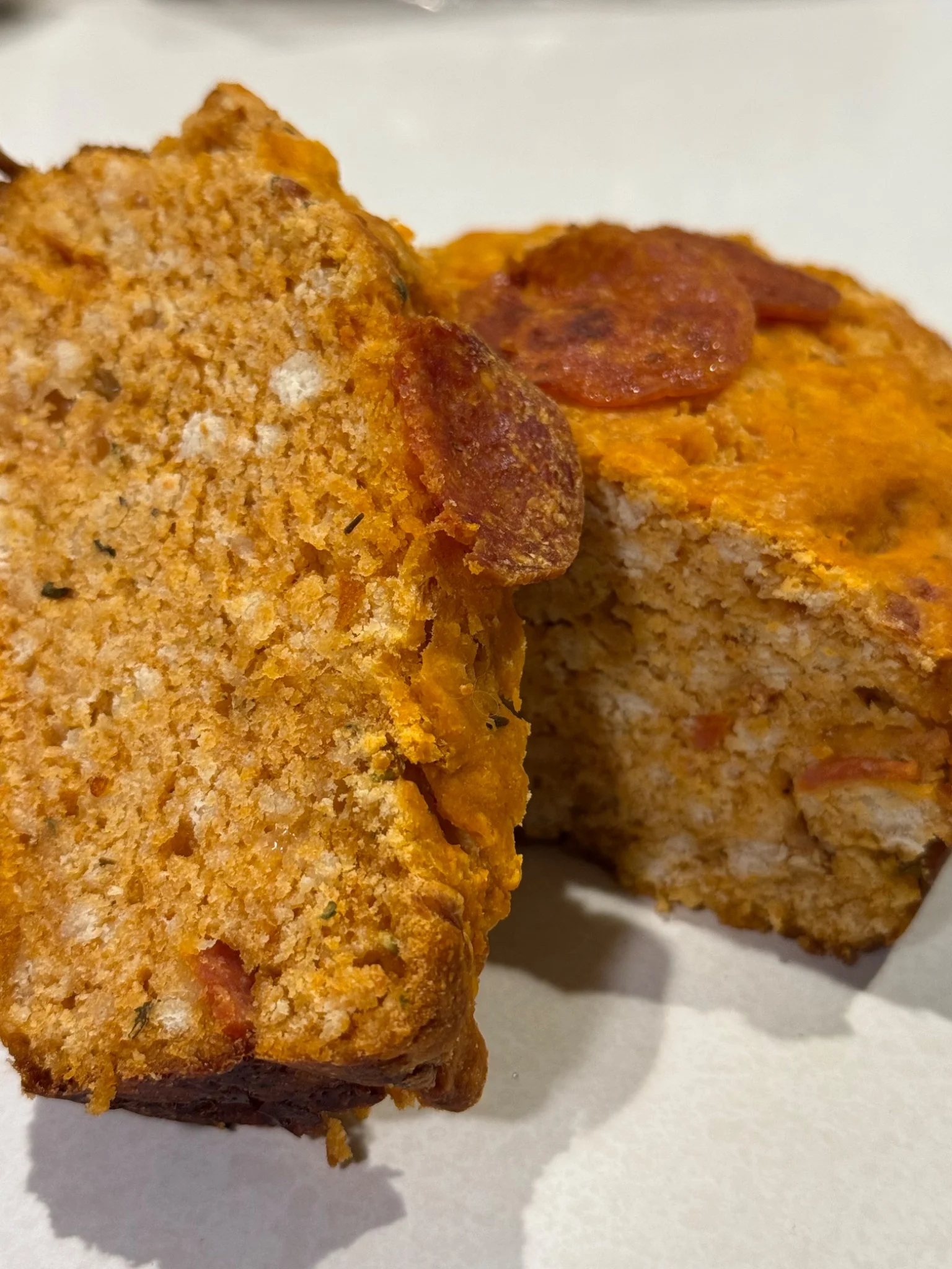 Jess’s Better Days Bakery - Image 7
