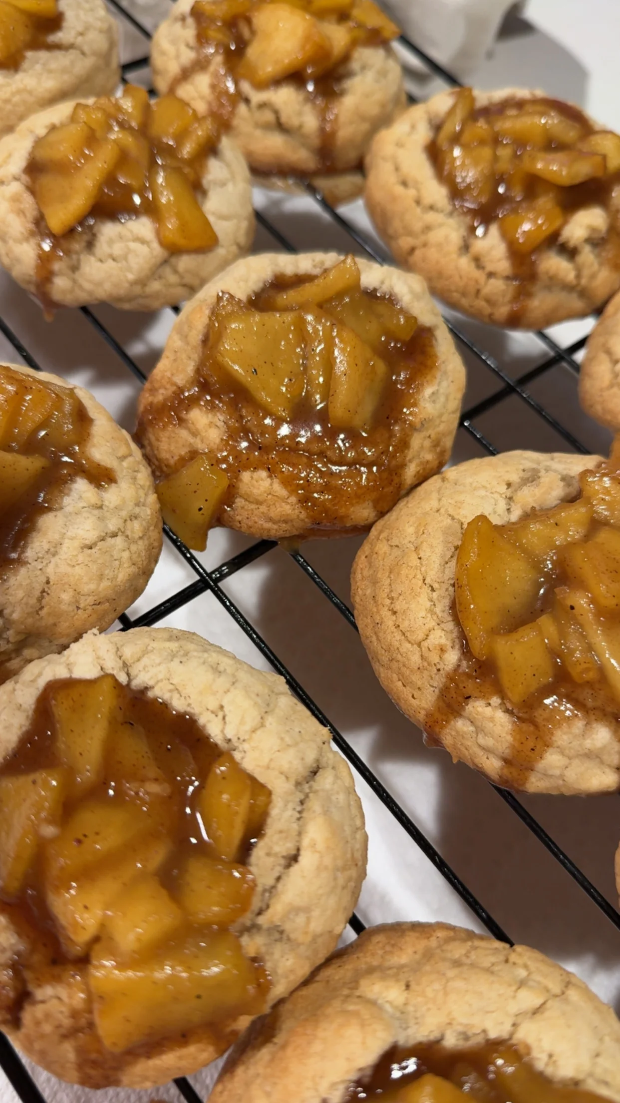 Jess’s Better Days Bakery - Image 1