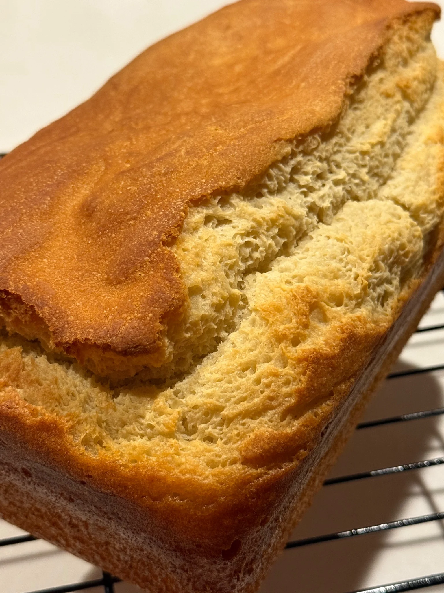 Jess’s Better Days Bakery - Image 2