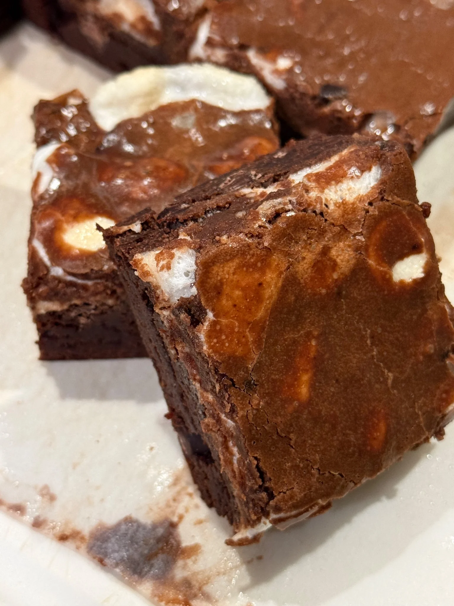 Jess’s Better Days Bakery - Image 3