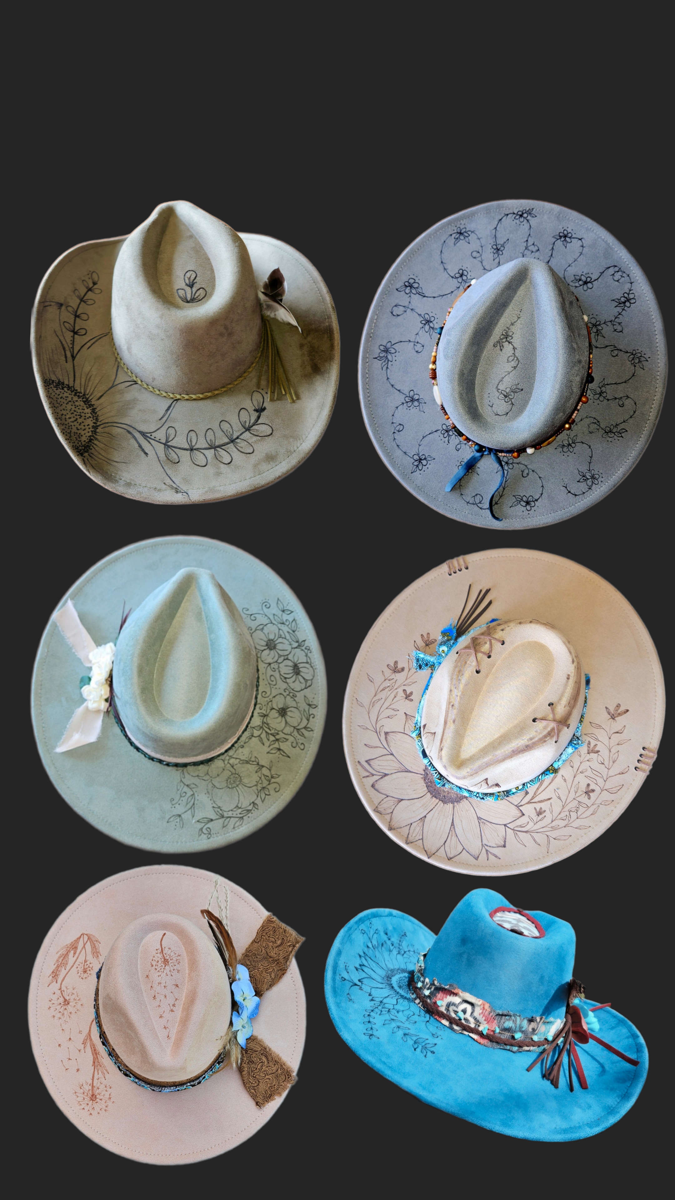 Hartfelt Designs 