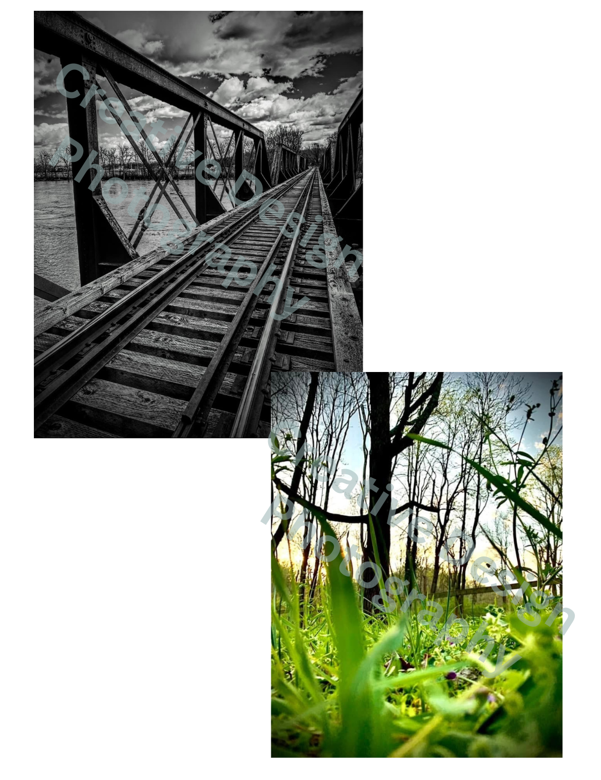 Creative Design Photography