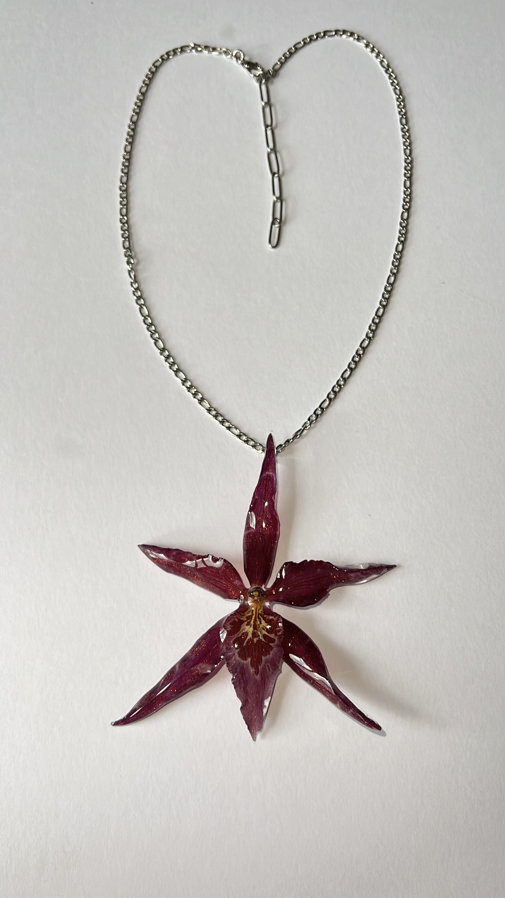 Oak Jewelry