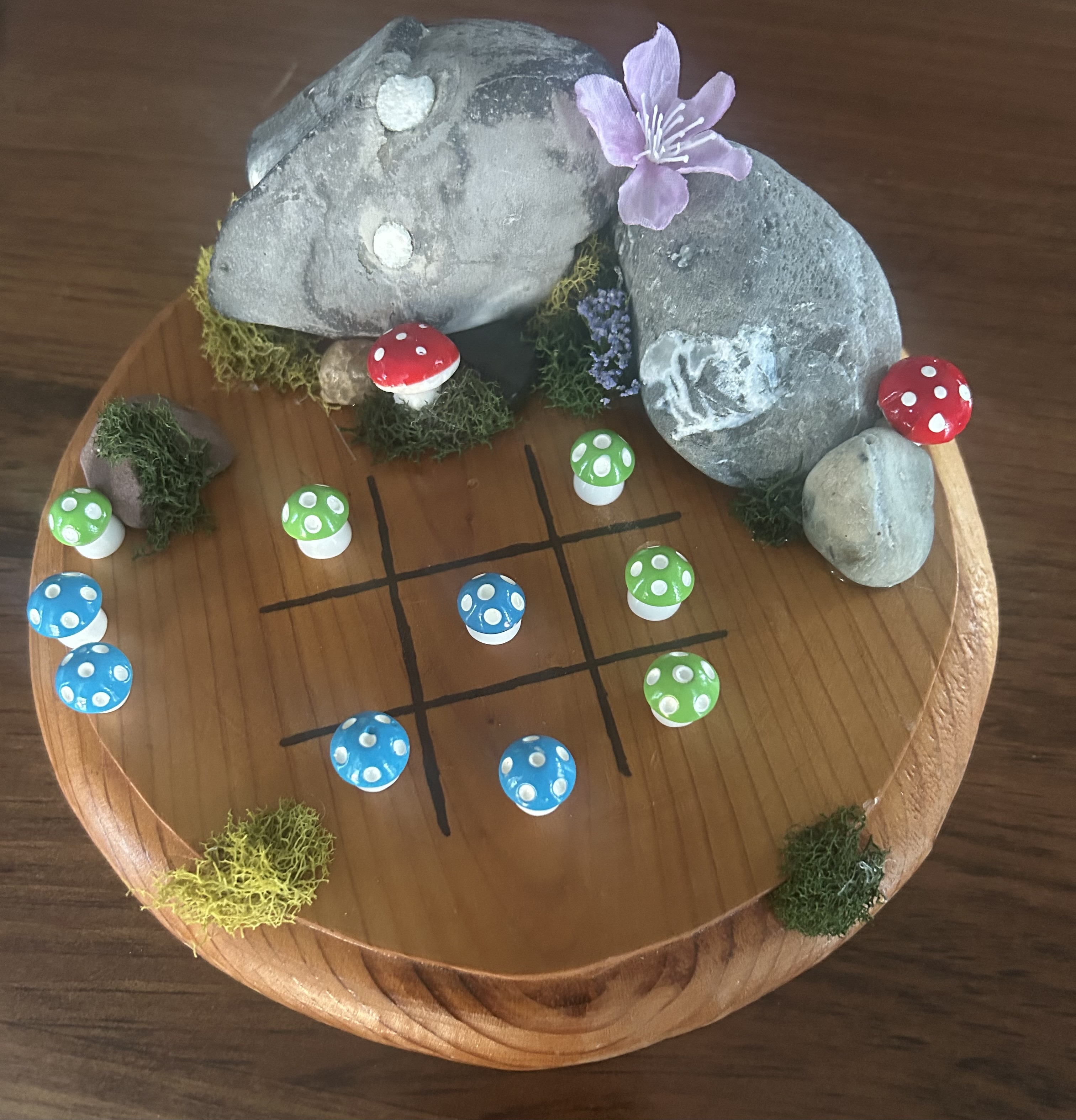 Tinker Fairy Gifts
