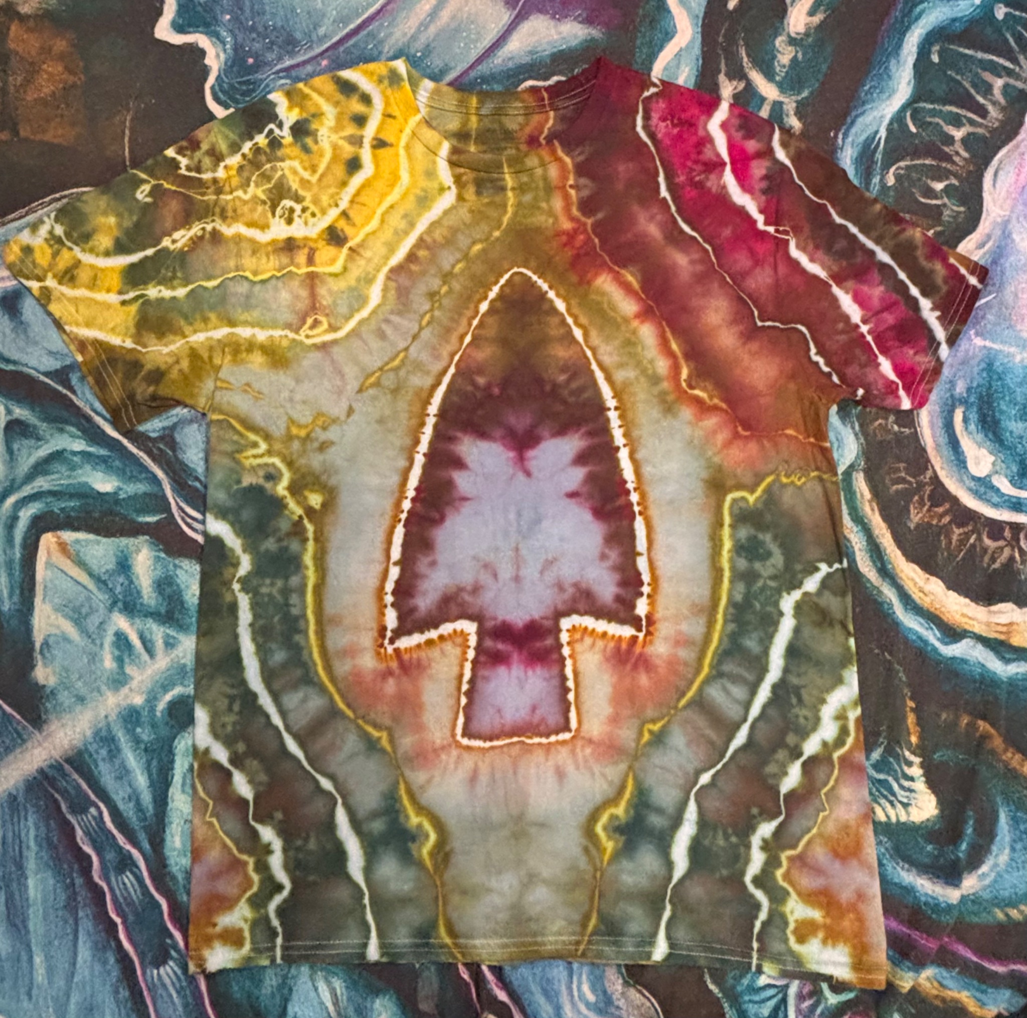 Zen & Gems