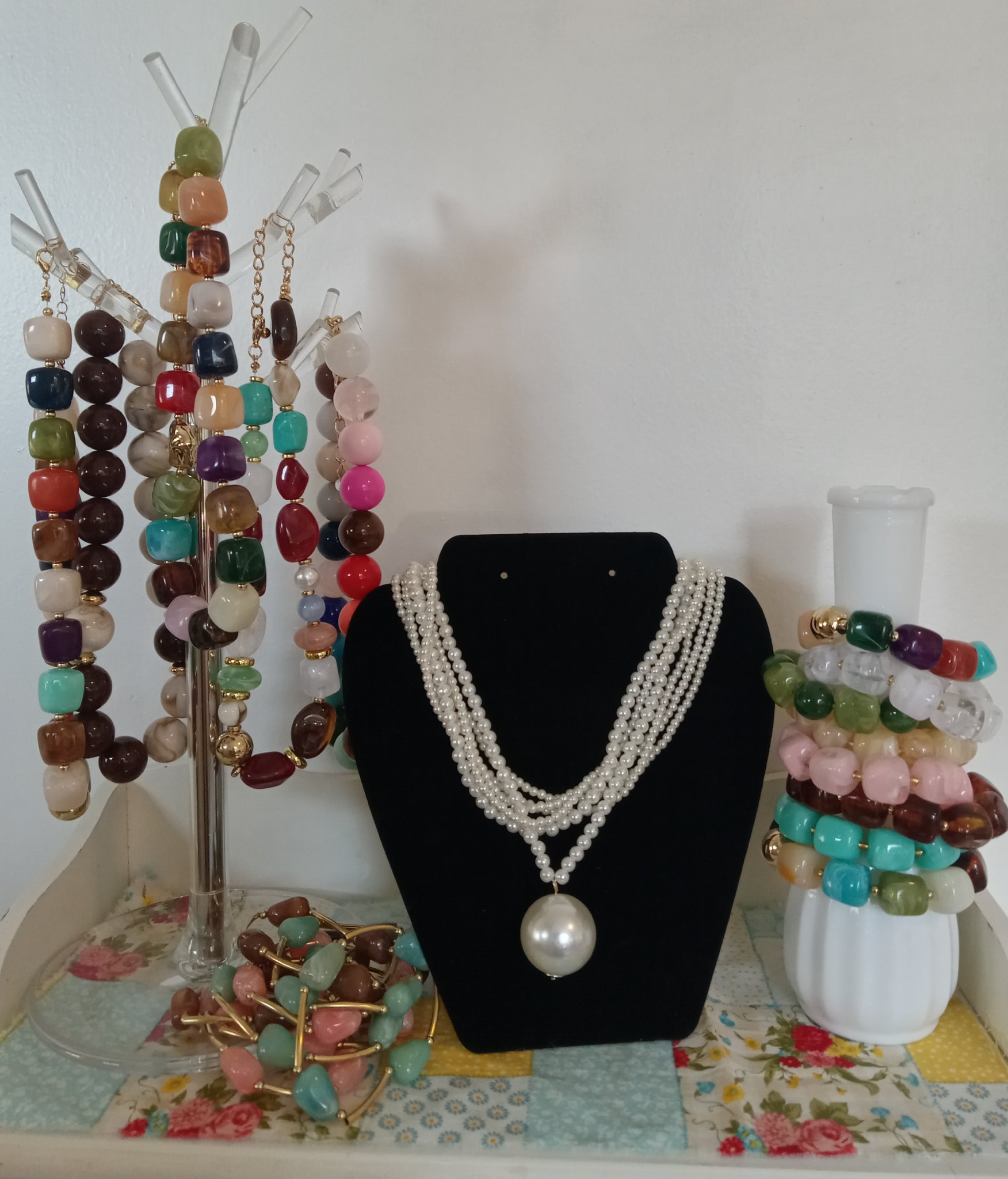 Brandies Accessories 