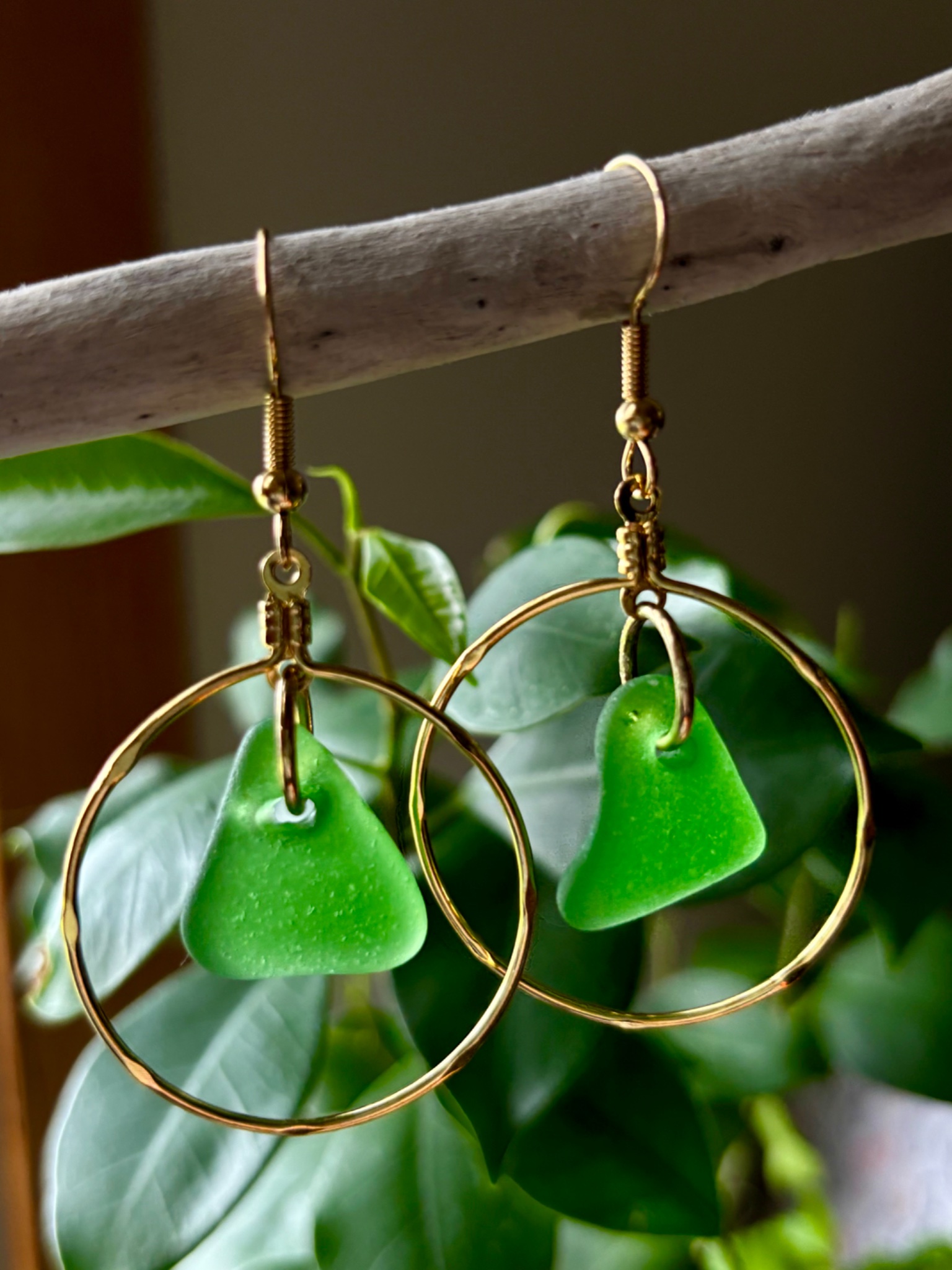 Wavecrafted Creations 