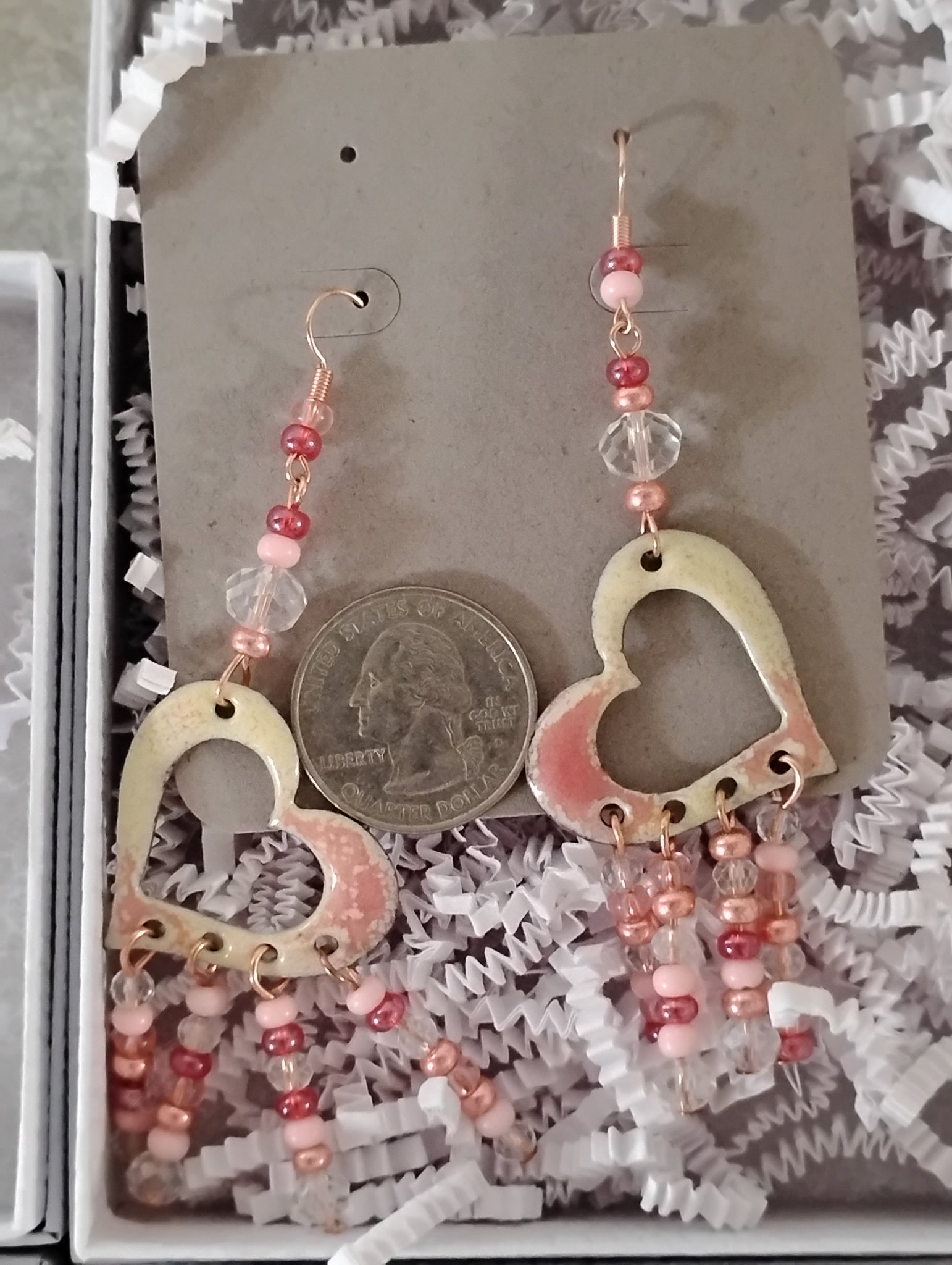 MaggieSue Jewelry 