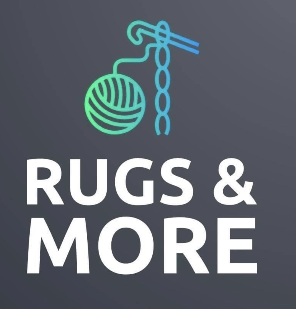 Rugs &More