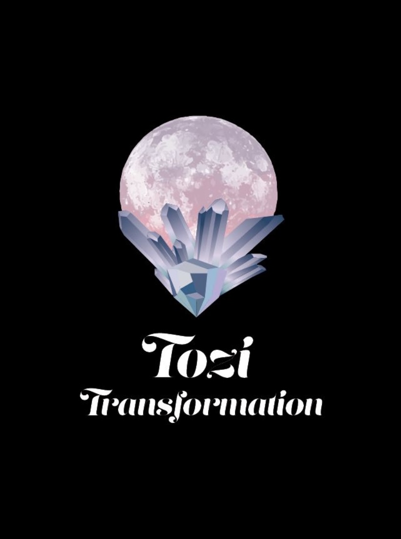 ToziTransformation