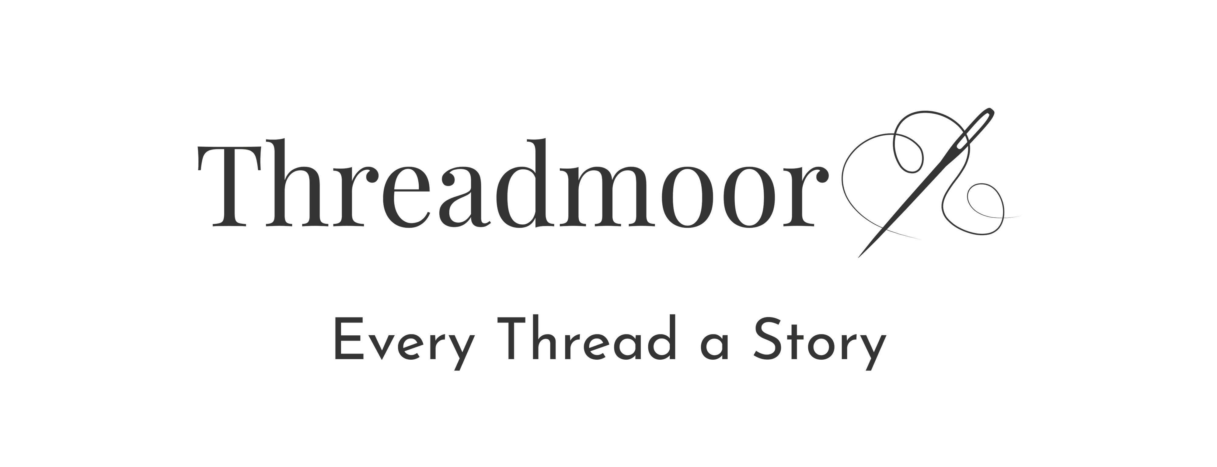 Threadmoor