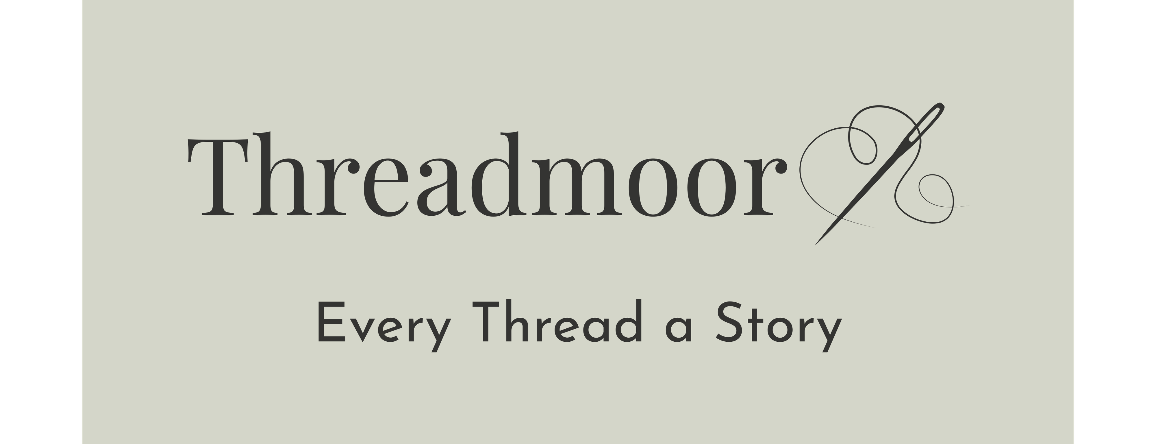 Threadmoor