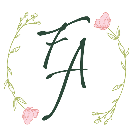 Fairy Aura Collection