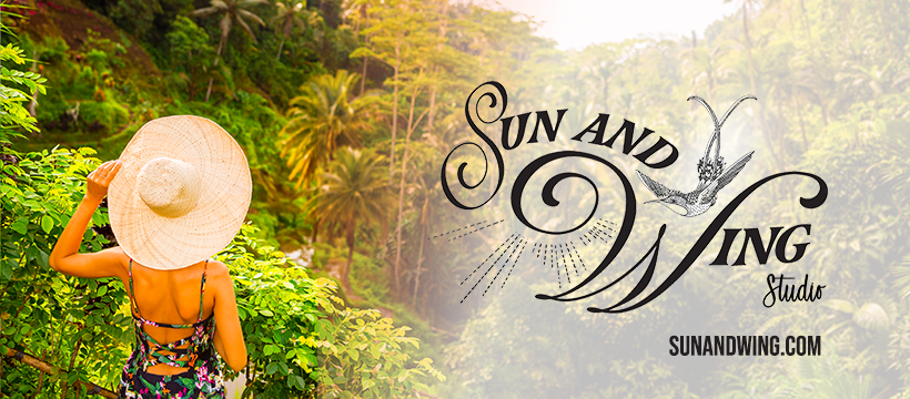 Sun and Wing Studio, LLC