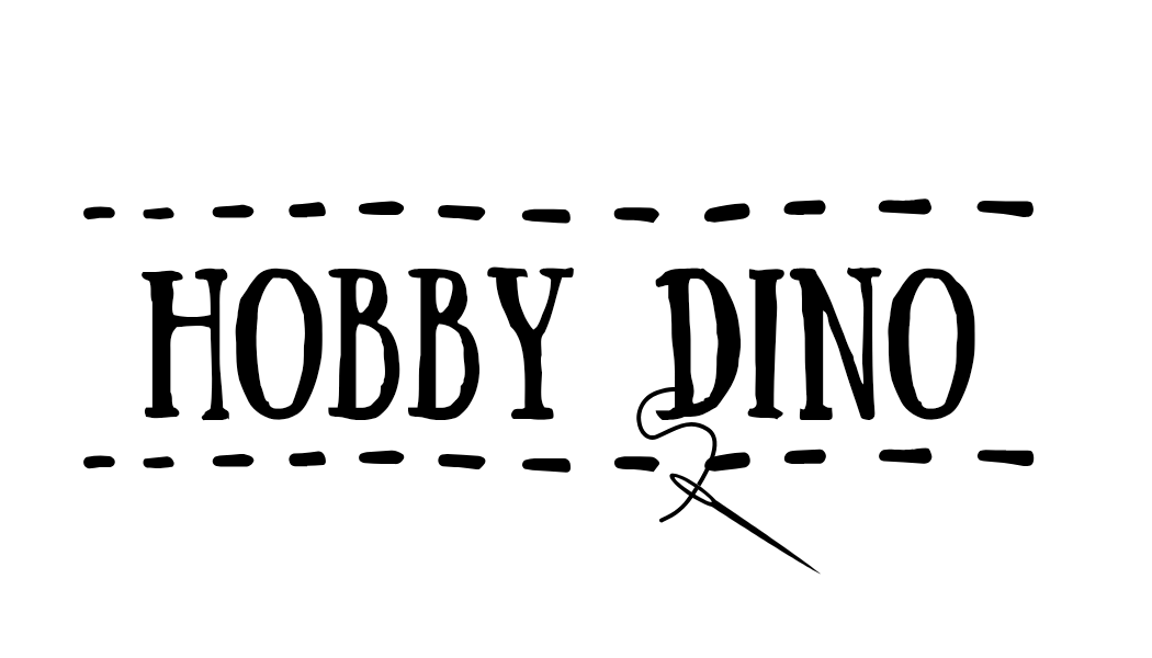 Hobby Dino