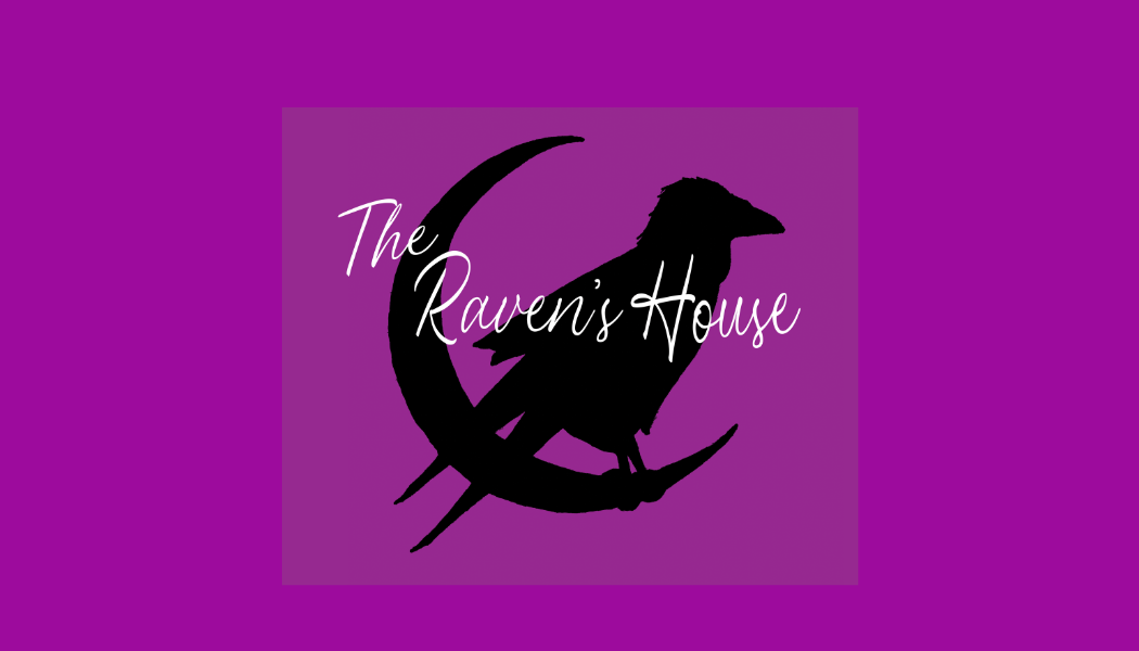 The Raven's House